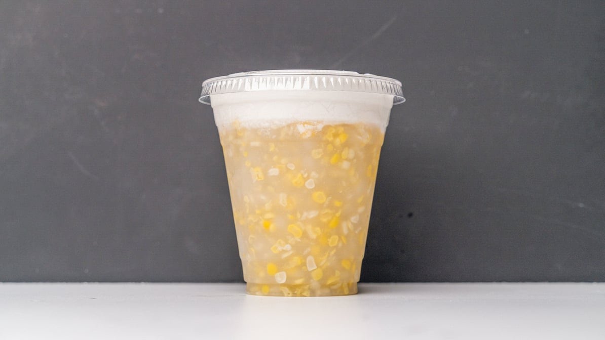 Pho 79 by FIU by null