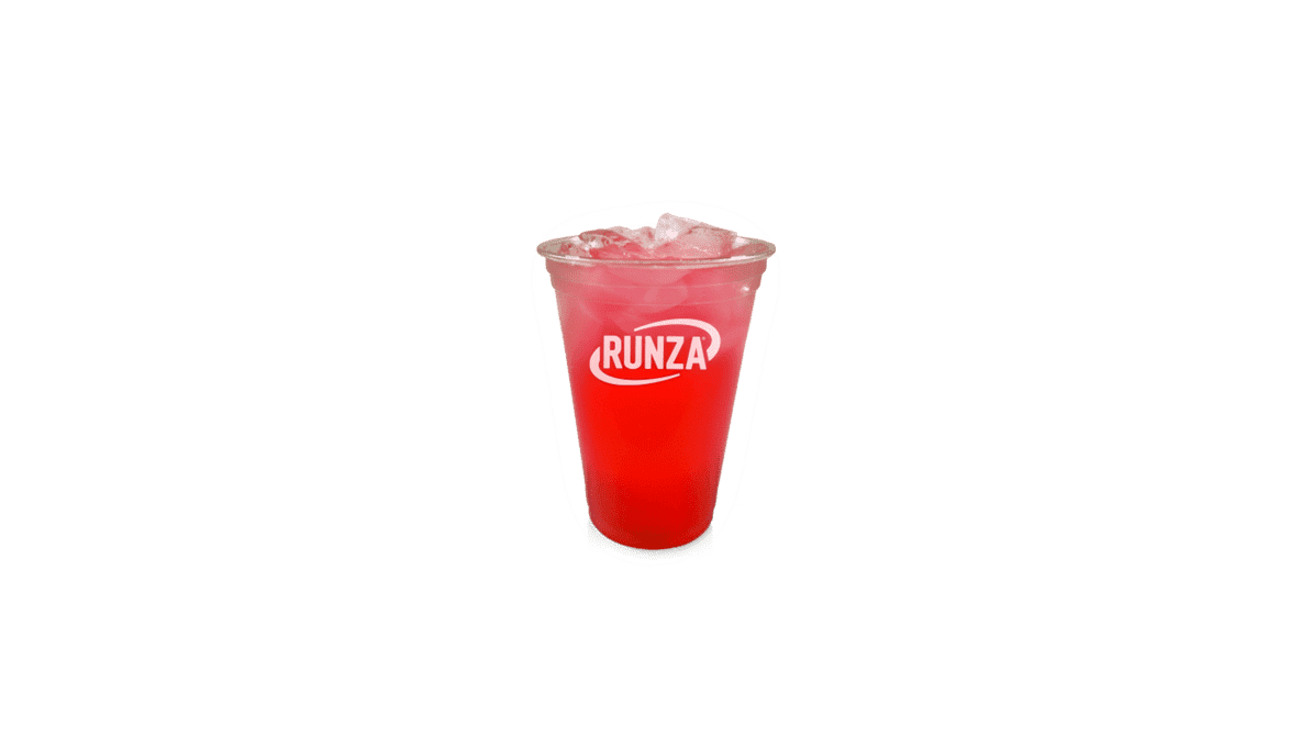 Runza Restaurant by null