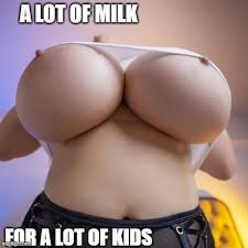 Caption breeding pic porn pictures photos sex images pictoa jpg x Breeding caption
