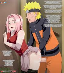 Sakura haruno compilation jpg x Sakura xxx