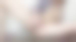 着物 おまんこ |和服美女のエロ画像まとめ！無理やり脱がせたくなるｗ