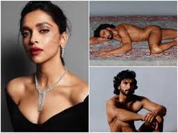 Ranveer singh deepika padukone sex jpg x Deepika sex