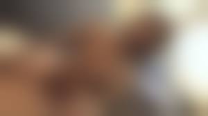 amateur creampie|Balls deep creampie for a petite amateur slut