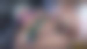 hairy muff|Her hairy muff is always ready to show off