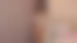 amateur chinese teen bedroom nude|amateur asian teen girls - 080-22222 Porn Pic - EPORNER