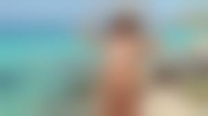 only one nude|XユーザーのSteph in Space (0.5% OF//0.2% FANSLY)さん: 「I was the only one naked at  the pool party, and no one even cared. I seriously have the coolest  friends…🥰 https://t.co/QUdsUFZmw1」 / X