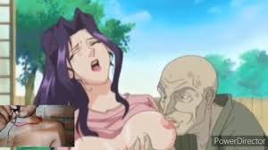 Eqglhgaaaa xuaydblta xe jpg x Hentai sem censura