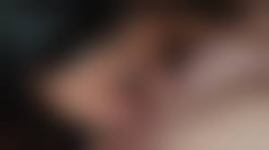 Amature group sex|A)Mature Group Sex Lovers (2015) | Adult DVD Empire