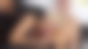 mature short hair porn fuck|Short Hair Mature Porn Videos & Sex Movies on Tubes | BigFuck.TV