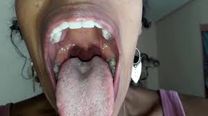 Perfect long tongue jpg x Long tongue
