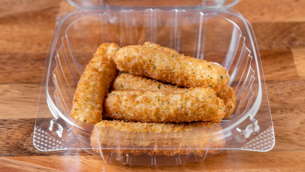 Halal Eats by null