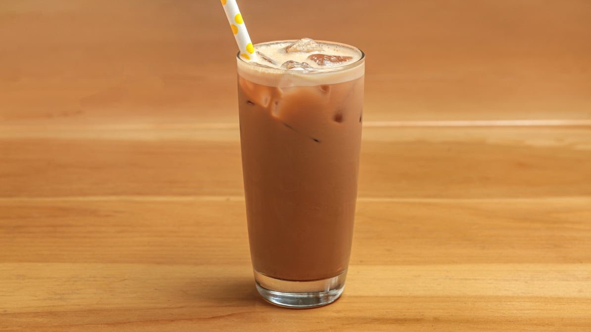 Breakfast Table Steveston by null