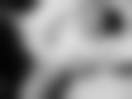 brooke shields naked|See Brooke Shields' First PEOPLE Cover from When She Was 13 Years Old