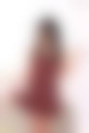 tokyohot 178|エロ動画 無修正DVD】【鈴木ゆか】餌食珍道中 Vol.178 鈴木ゆか【素人 ハメ撮り】 - 無料サンプル裏動画付き -  【エロ動画・裏DVD・無修正DVD・ストリーミング販売 裏DVDネクスト】