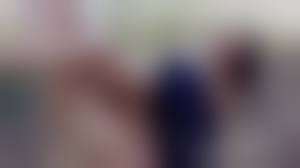 arabian porn|Arab Arabian Anal The Best Arab Porn In The World - EPORNER