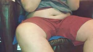 Young chubby boy cumshot gay porn video jpg x Young chubby boy