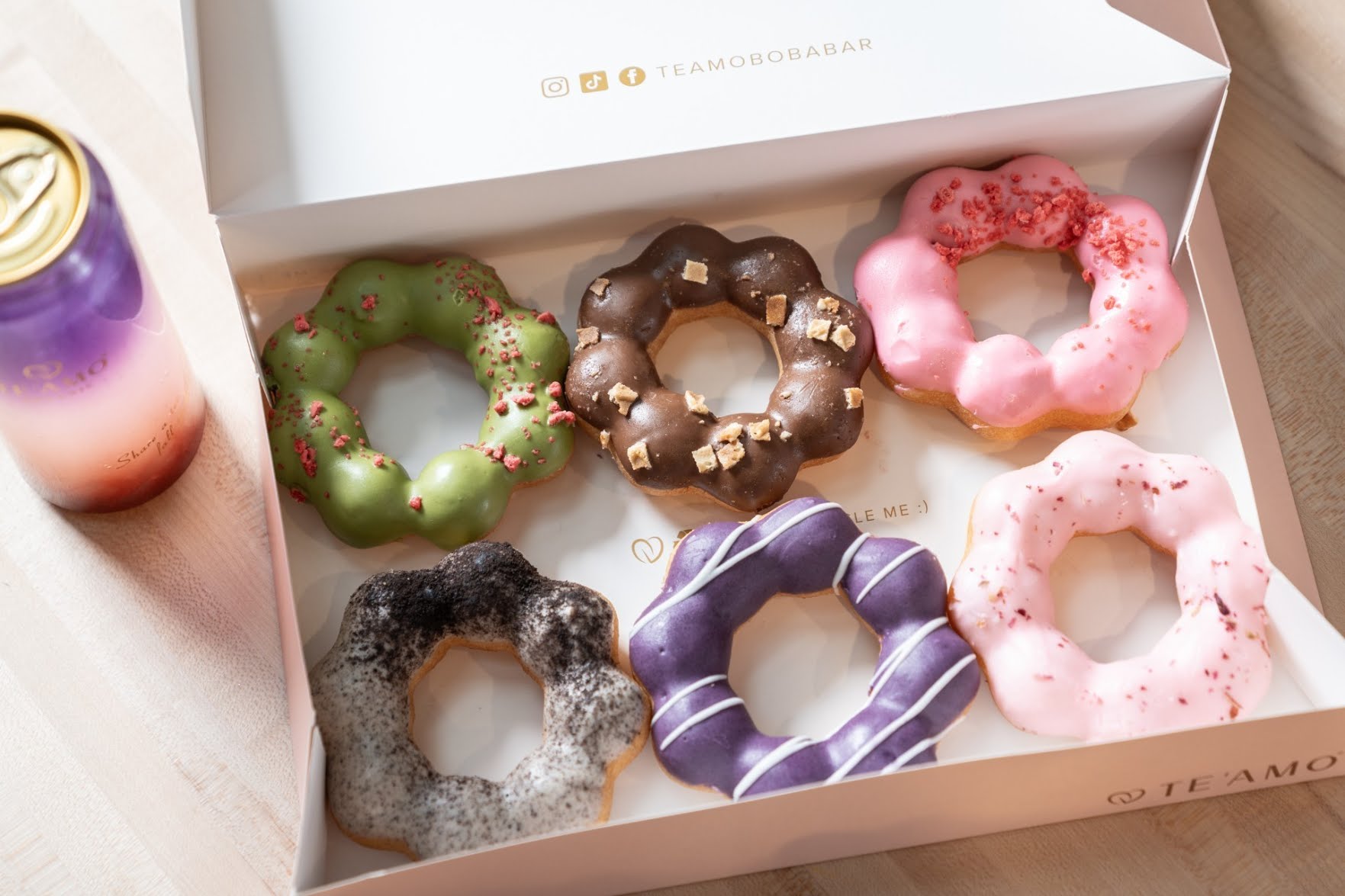 Lao Sze Chuan by null