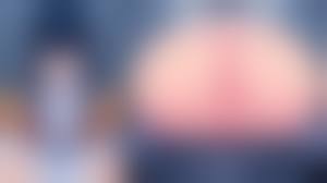 hentai anime poop|Houkago Unchi Time Best | Best of After School Poop Time - Hentai Reader