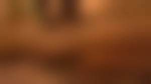 新垣結裸|新垣結衣 ヌード画像 全裸入浴シーンで下半身丸出し！太ももがエロすぎるｗｗｗ - 裏ピク