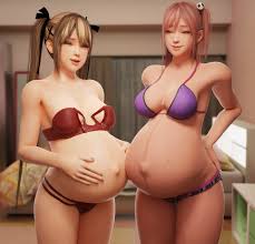 Spizzy honoka and marie rose intense sexual trio tasty mouths thirsty for cum porn videos faphouse jpg x Honoka and marie rose