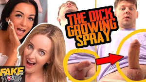 Penis enlargement jpg x Penis enlargement