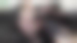 sexy mature secretary nylon pussy licking|Busty German Mature Secretary In Stockings Strips At Office by Mature NL -  Nude XXX Pics