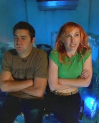 Kari byron from mythbuster sextape eporner jpg x Kari byron sexy