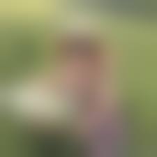 chan Mir hebe garl pussy |Schoolgirl secretly fucks her dad's best friend and fills her pussy with  cum | xHamster