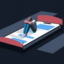 national nude day teen|Wisconsin priest arrested for alleged teen sex meetup attempt - OSV News