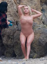 Leaked photos of hayden panettiere jpg x Panettiere sexy