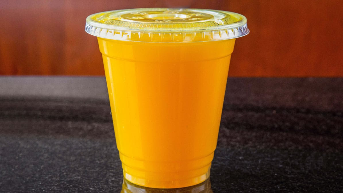 Wonder Bagels by null