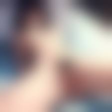 hentai open hair pussy uncensored|orange brand, 1girl, anal hair, anus, breasts, brown eyes, brown hair, dark  labia, female focus, female pubic hair, hairy, legs up, long hair, medium  breasts, moderate pubic hair, navel, nipples, pubic hair,