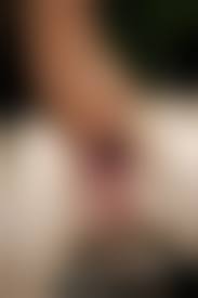 разрыв пизды|Разрыв пизды и жопы (64 фото) - секс и порно chohanpohan.com