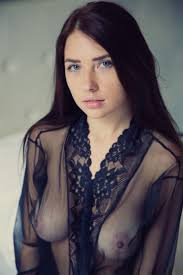 Free porn see through lingerie pics pichunter jpg x See through lingerie