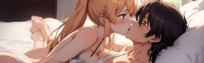 My fav anime girls incest public sex movies sex comic jpg x Anime