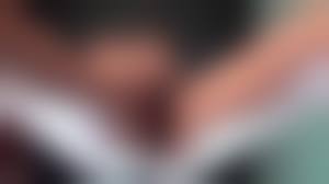 nikkisims pussy'|Nikki Sims Shredded Purple Dress Pussy - Free Naked Picture Gallery at  Nudems