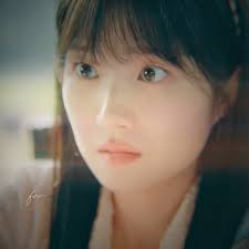 연예인 자막 합성tumblr|방송/연예