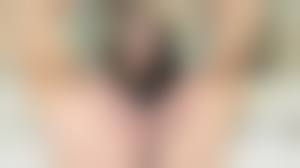 tiny pussy big clitty |Interchanging my sissys box to an inverted purity cell to make her clitty  GO AWAY! WEENIE