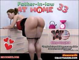 Free dad fucking daughter porn videos pornhub most relevant page jpg x 3d dad