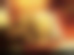 杉本彩の緊縛エロ画像|杉本彩 (39) : 縛られた女性有名人たち