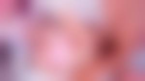 cute nice shemale fuck porn|Trannies R Us - Cute Asian Shemale Rough Fuck - XVIDEOS.COM