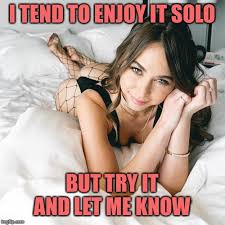 Porn memes love sex meme like jpg x Me meme