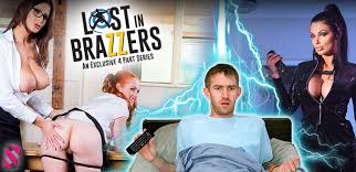 Top brazzers porn movies of last decade the lord of porn jpg x Brazzer movies