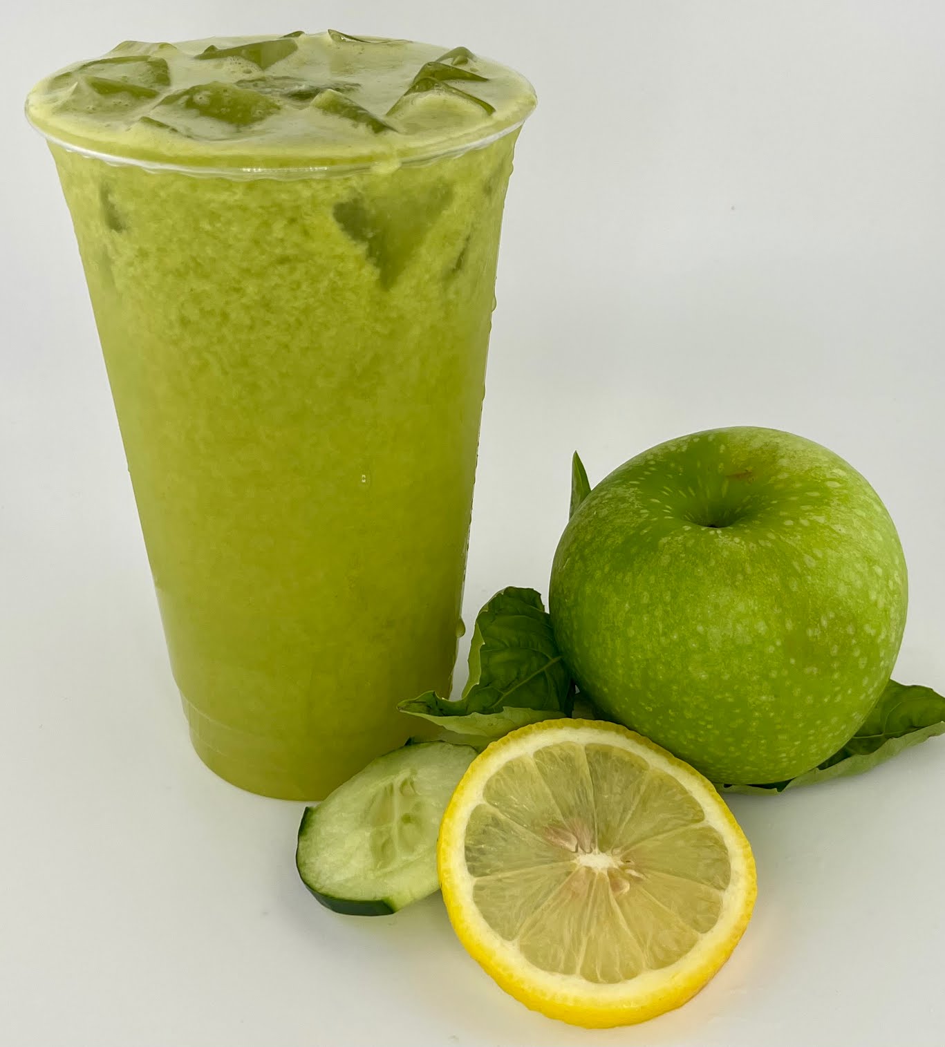 11th Street Cafe by null