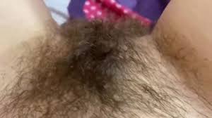 Dirty hairy pussy jpg x Dirty hairy pussy