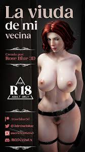 Haciendo el amor con mi vecina jpg x Mi vecina