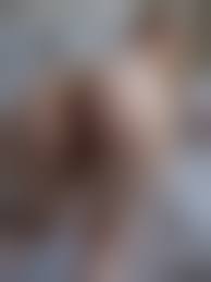 Ass pussy in cum|Craampie Anal - Cum on Pussy and Ass - Pornhub.com