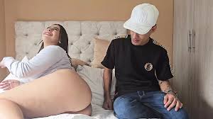 Family taboo porn videos sex movies on tubes jpg x Real family taboo sex