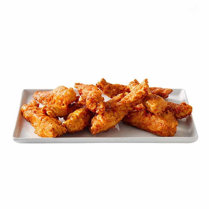 Bonchon Town Center Jacksonville by null