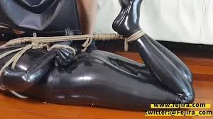 Rubber fetish bdsm jpg x Rubber fetish bdsm